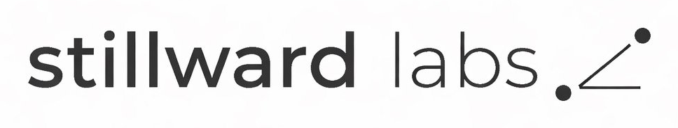Stillward Labs